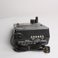 MRC 9500 Tech 3 Power Command Train Controller (30VA) LN/Box