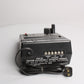 MRC 9500 Tech 3 Power Command Train Controller (30VA) LN/Box