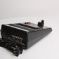 MRC 9500 Tech 3 Power Command Train Controller (30VA) LN/Box