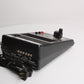 MRC 9500 Tech 3 Power Command Train Controller (30VA) LN/Box