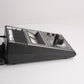 MRC 9500 Tech 3 Power Command Train Controller (30VA) LN/Box