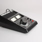 MRC 9500 Tech 3 Power Command Train Controller (30VA) LN/Box