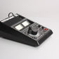MRC 9500 Tech 3 Power Command Train Controller (30VA) LN/Box