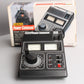 MRC 9500 Tech 3 Power Command Train Controller (30VA) LN/Box