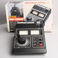 MRC 9500 Tech 3 Power Command Train Controller (30VA) LN/Box