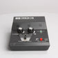 MRC 8000 Tech II Sound Generator System