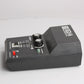 MRC 8000 Tech II Sound Generator System