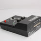 MRC 8000 Tech II Sound Generator System