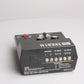 MRC 8000 Tech II Sound Generator System