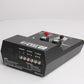 MRC 8000 Tech II Sound Generator System
