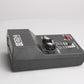 MRC 8000 Tech II Sound Generator System