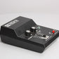 MRC 8000 Tech II Sound Generator System LN/Box
