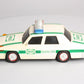 Hess 1993 Patrol Car LN/Box