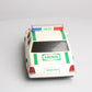 Hess 1993 Patrol Car LN/Box