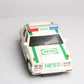 Hess 1993 Patrol Car LN/Box
