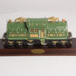 Avon 381E Lionel Collection 381E Pennsylvania Electric Locomotive