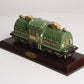 Avon 381E Lionel Collection 381E Pennsylvania Electric Locomotive
