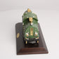 Avon 381E Lionel Collection 381E Pennsylvania Electric Locomotive