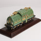 Avon 381E Lionel Collection 381E Pennsylvania Electric Locomotive
