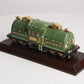 Avon 381E Lionel Collection 381E Pennsylvania Electric Locomotive