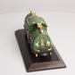 Avon 381E Lionel Collection 381E Pennsylvania Electric Locomotive