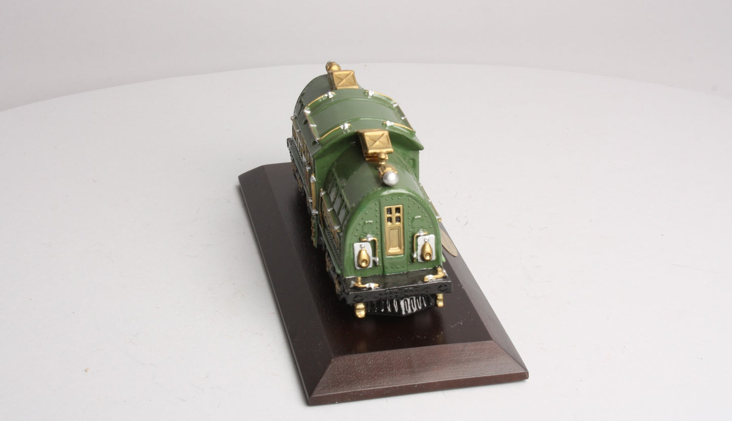 Avon 381E Lionel Collection 381E Pennsylvania Electric Locomotive