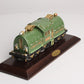 Avon 381E Lionel Collection 381E Pennsylvania Electric Locomotive