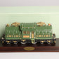Avon 381E Lionel Collection 381E Pennsylvania Electric Locomotive