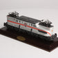Avon Lionel Classic Collection GG-1 Pennsylvania Electric Engine w/ Wooden Base