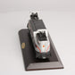Avon Lionel Classic Collection GG-1 Pennsylvania Electric Engine w/ Wooden Base