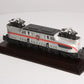 Avon Lionel Classic Collection GG-1 Pennsylvania Electric Engine w/ Wooden Base