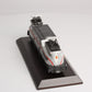 Avon Lionel Classic Collection GG-1 Pennsylvania Electric Engine w/ Wooden Base