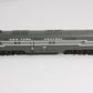 Proto 2000 21067 HO Scale New York Central E7B Non-Powered B-Unit #4107 LN/Box