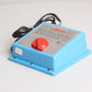 Marklin 37547A Transformer 10 VA 60 HZ EX