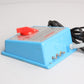 Marklin 37547A Transformer 10 VA 60 HZ EX