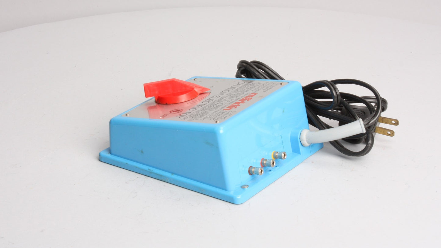 Marklin 37547A Transformer 10 VA 60 HZ EX