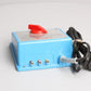 Marklin 37547A Transformer 10 VA 60 HZ EX