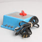 Marklin 37547A Transformer 10 VA 60 HZ EX
