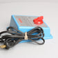 Marklin 37547A Transformer 10 VA 60 HZ EX