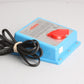 Marklin 37547A Transformer 10 VA 60 HZ EX