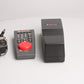 Lionel 6-12969 O TrainMaster CAB1 Command Set Remote & Base LN/Box