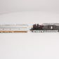 Proto 2000 8035 HO Life-Like Atchison Topeka & Santa Fe E8/9 Diesel Loco #87 LN/Box