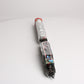Proto 2000 8035 HO Life-Like Atchison Topeka & Santa Fe E8/9 Diesel Loco #87 LN/Box