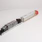 Proto 2000 8035 HO Life-Like Atchison Topeka & Santa Fe E8/9 Diesel Loco #87 LN/Box