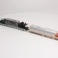 Proto 2000 8035 HO Life-Like Atchison Topeka & Santa Fe E8/9 Diesel Loco #87 LN/Box