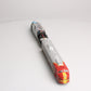 Proto 2000 8035 HO Life-Like Atchison Topeka & Santa Fe E8/9 Diesel Loco #87 LN/Box