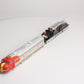 Proto 2000 8035 HO Life-Like Atchison Topeka & Santa Fe E8/9 Diesel Loco #87 LN/Box