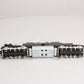 Proto 2000 8035 HO Life-Like Atchison Topeka & Santa Fe E8/9 Diesel Loco #87 LN/Box