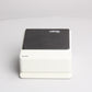 Marklin 6017 Digital Booser Transformer
