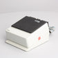 Marklin 6017 Digital Booser Transformer